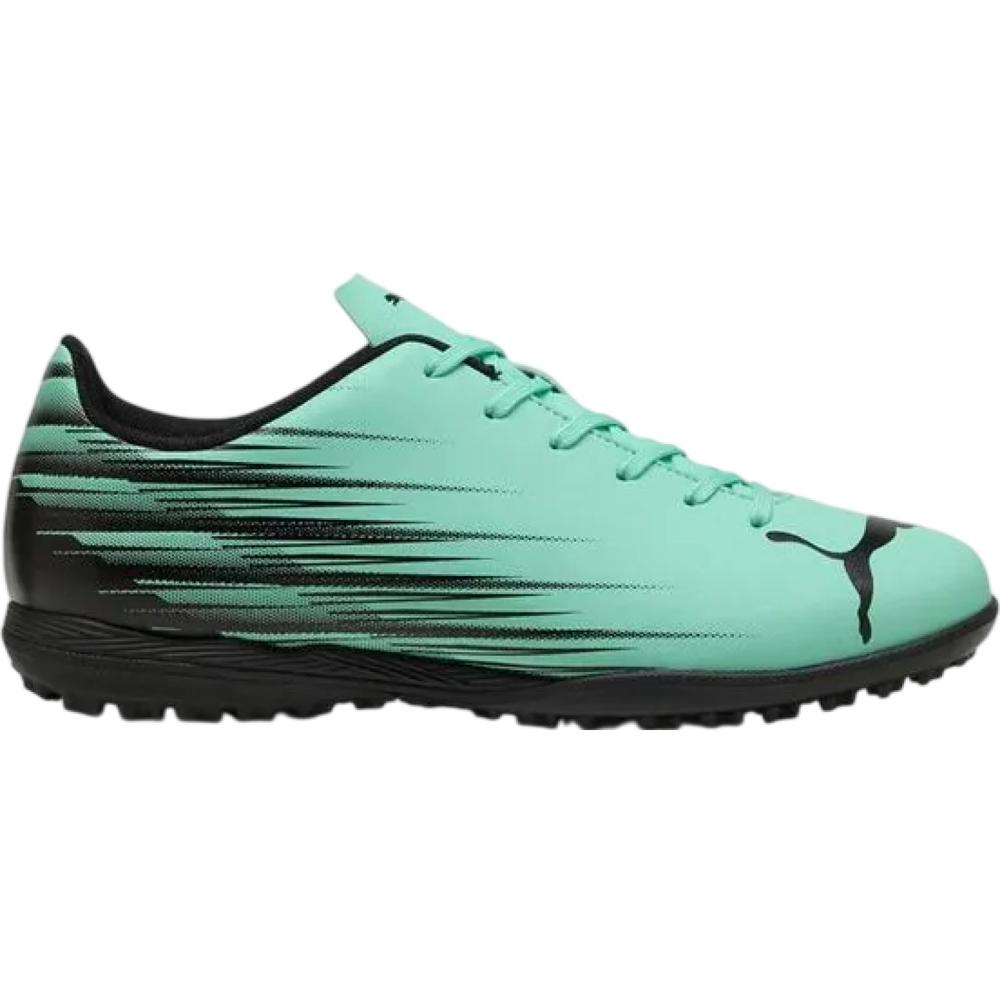 Zapatilla Puma Attacanto II TT