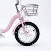 imageUrl_4