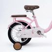 imageUrl_3