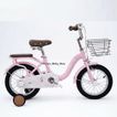 imageUrl_1