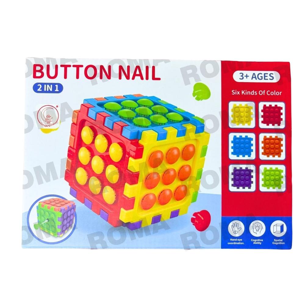 imageUrl_1 imageUrl_1