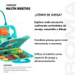 imageUrl_3