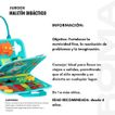 imageUrl_2