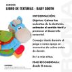 imageUrl_2