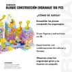 imageUrl_3