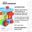 imageUrl_2