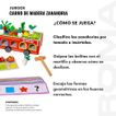 imageUrl_3