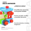 imageUrl_3