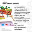 imageUrl_2
