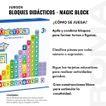 imageUrl_3
