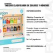 imageUrl_2