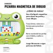 imageUrl_3