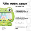 imageUrl_2
