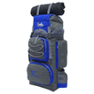 imageUrl_6