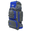 imageUrl_2