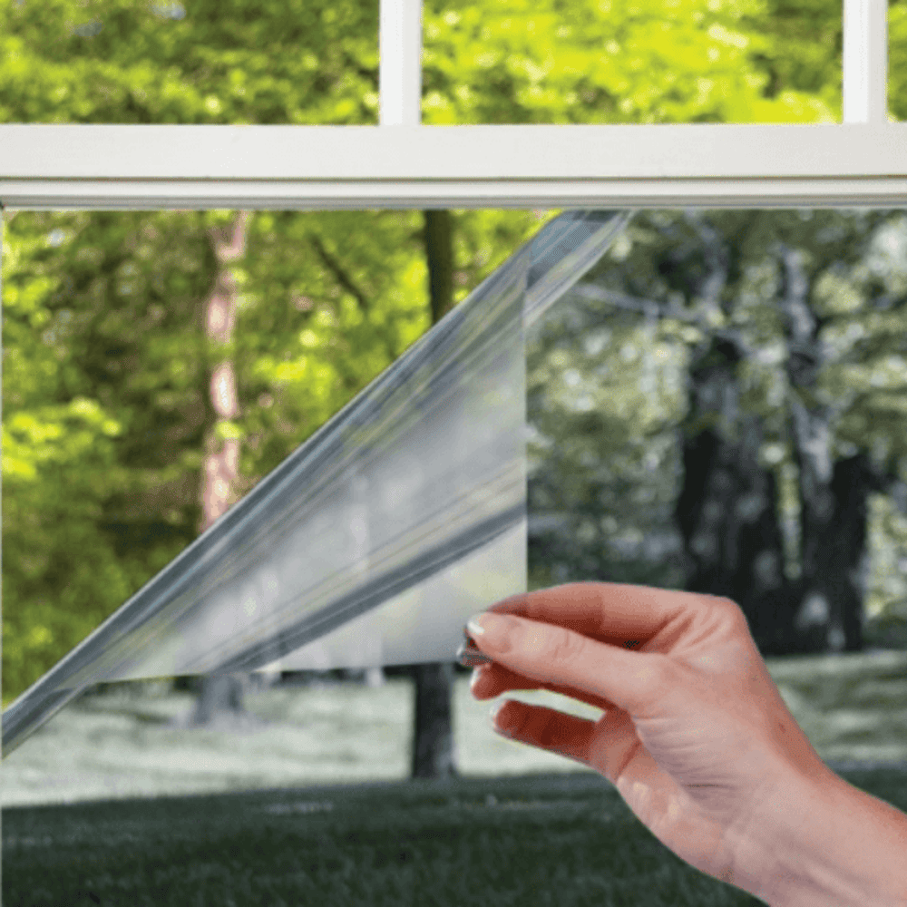 LAMINA DE SEGURIDAD 4M