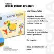 imageUrl_2