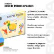 imageUrl_3
