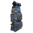 imageUrl_6