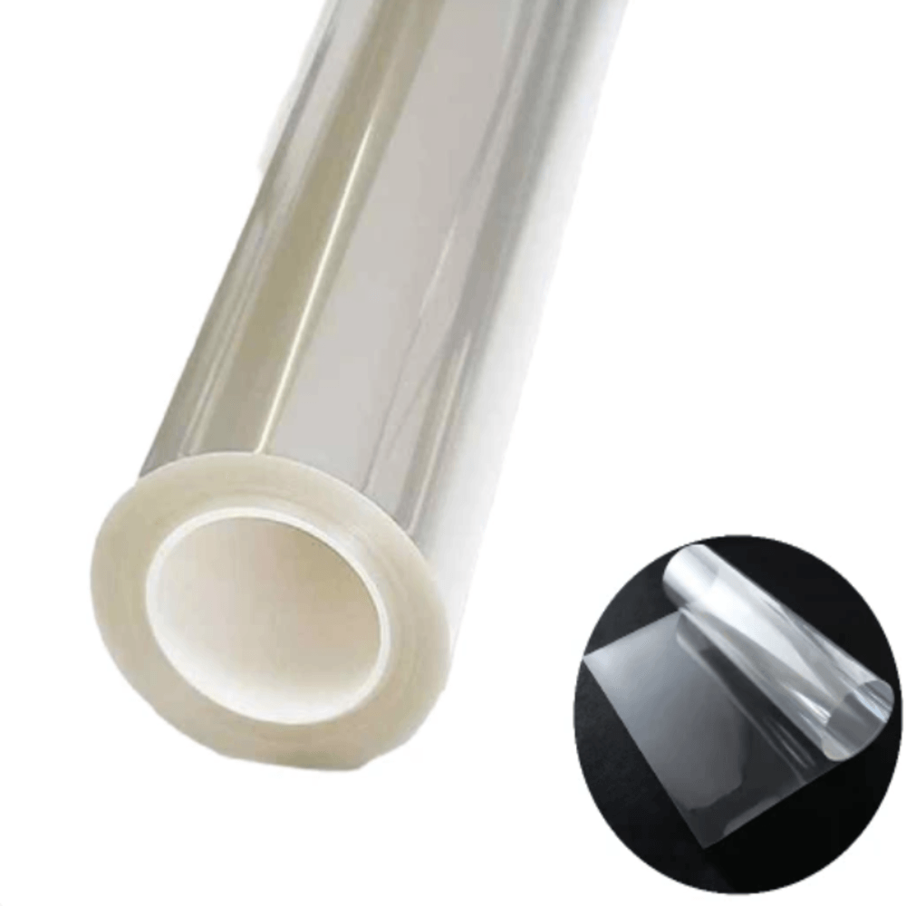 LAMINA DE SEGURIDAD 8M