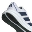 imageUrl_7