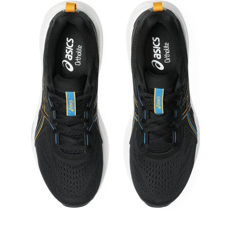 Asics Contend 9 Deportiva
