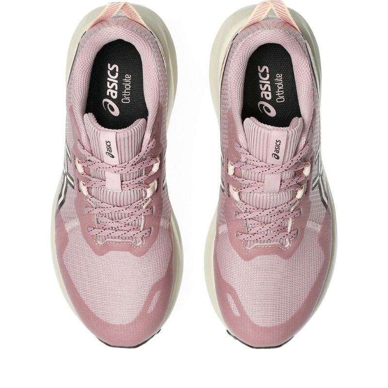 Asics Venture As10 Outdoor