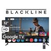 Image-1