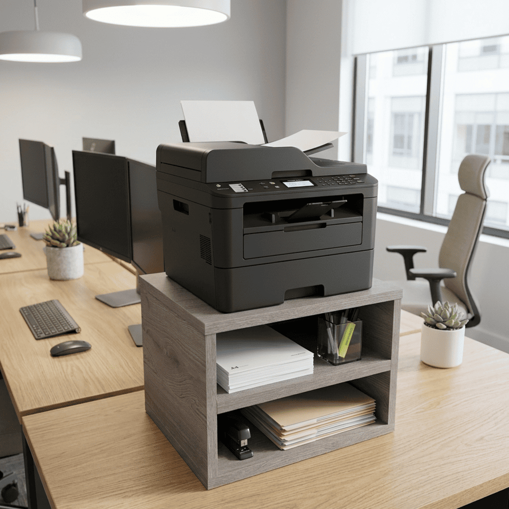 imageUrl_1 imageUrl_1