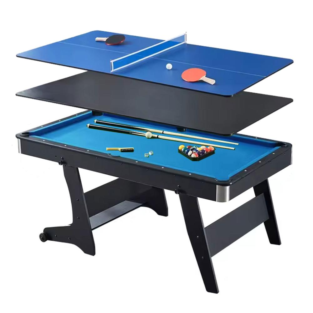 imageUrl_1 imageUrl_1