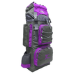 imageUrl_3