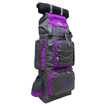 imageUrl_7