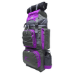 imageUrl_6