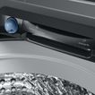 2120167_05