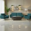 imageUrl_1