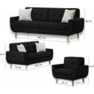 imageUrl_3