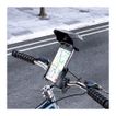 imageUrl_4