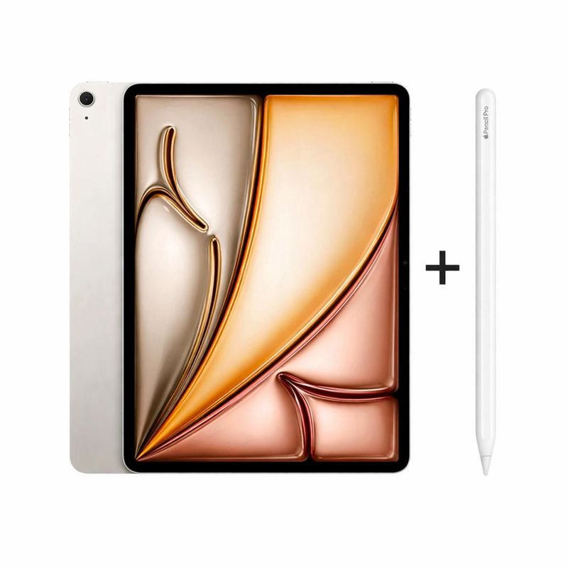 image-568303f80e9e403ab44c39d22dfd142c