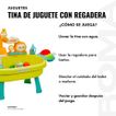 imageUrl_3