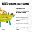imageUrl_2