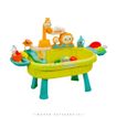 imageUrl_1