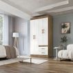 imageUrl_4