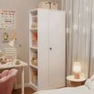 imageUrl_5