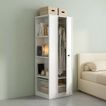 imageUrl_2
