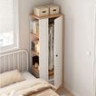 imageUrl_4