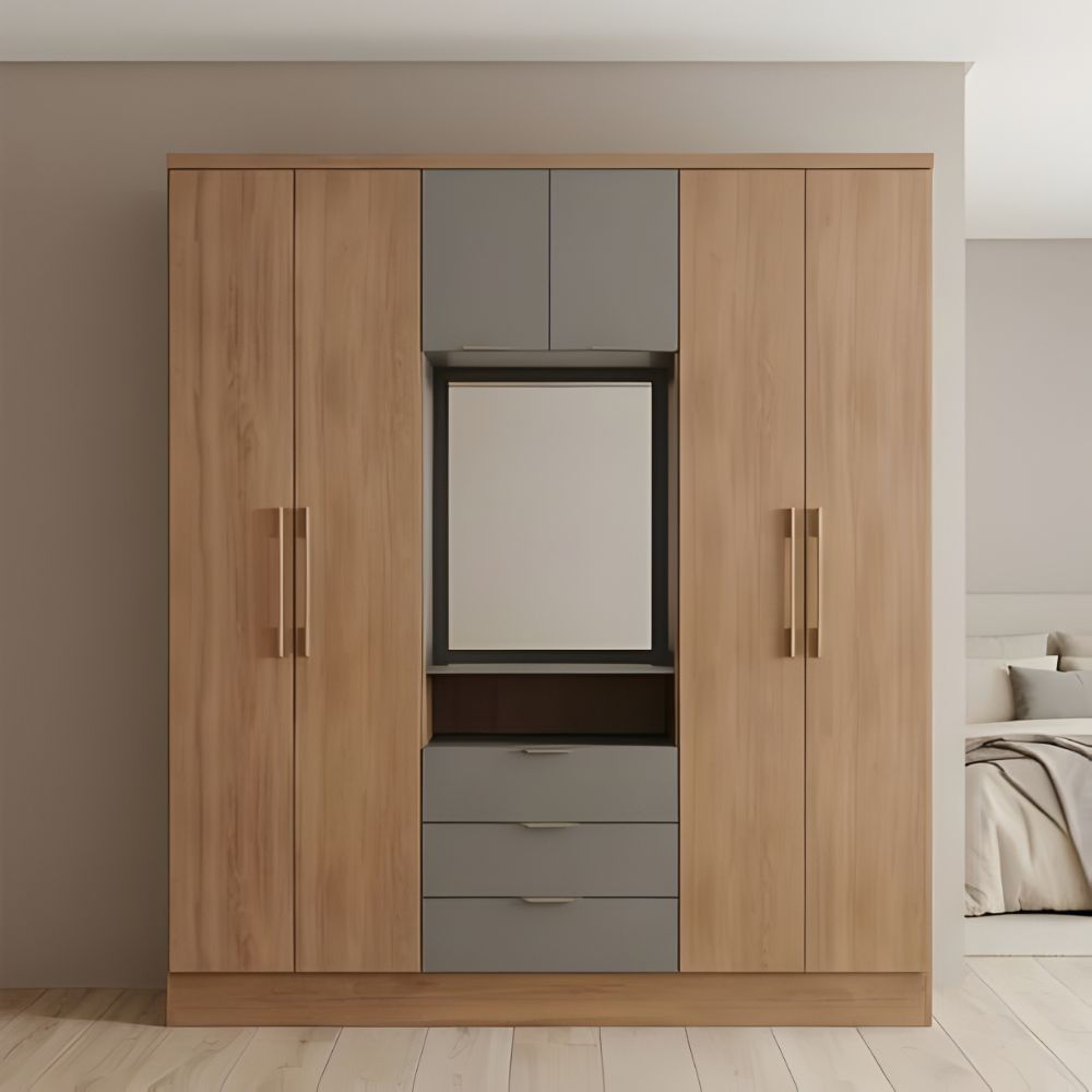 imageUrl_1 imageUrl_1