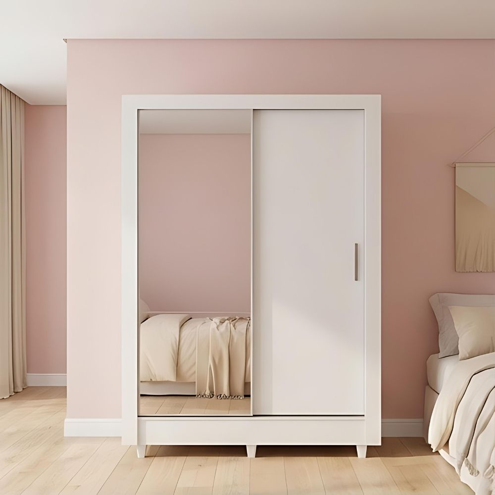 imageUrl_1 imageUrl_1