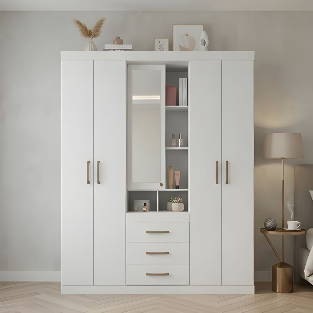 imageUrl_1 imageUrl_1