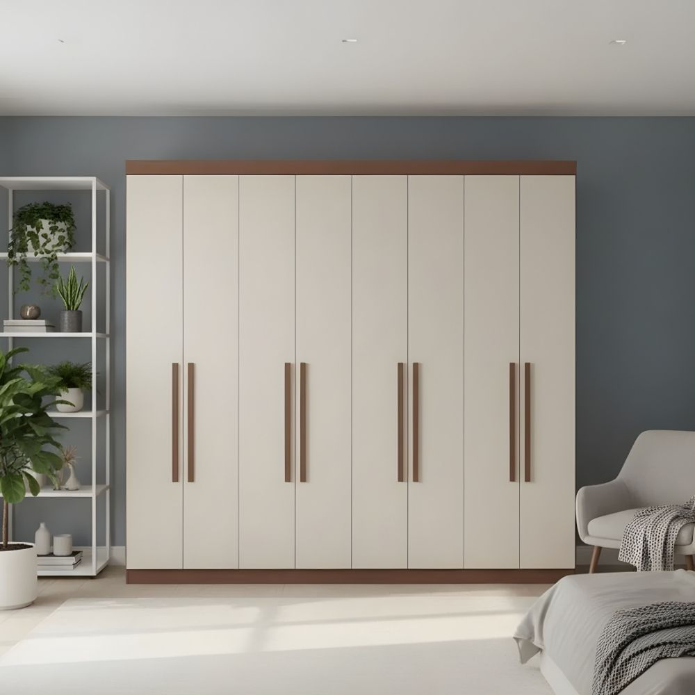 imageUrl_1 imageUrl_1