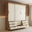 imageUrl_2
